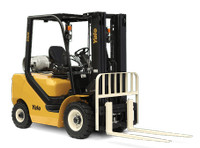 Mobile Service& Repair Forklift (GTA) 416-720-8700