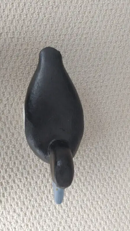 Duck Decoy in Arts & Collectibles in Kitchener / Waterloo - Image 4