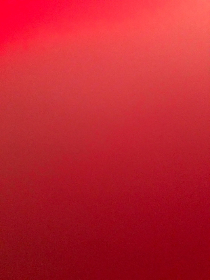 Anyone with a truck want to make 100? Free Stuff Calgary Kijiji