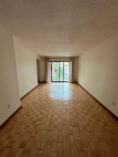 3 Bedroom House for Rent