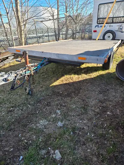 Needs a safety Everything works good Just don't use it need it gone