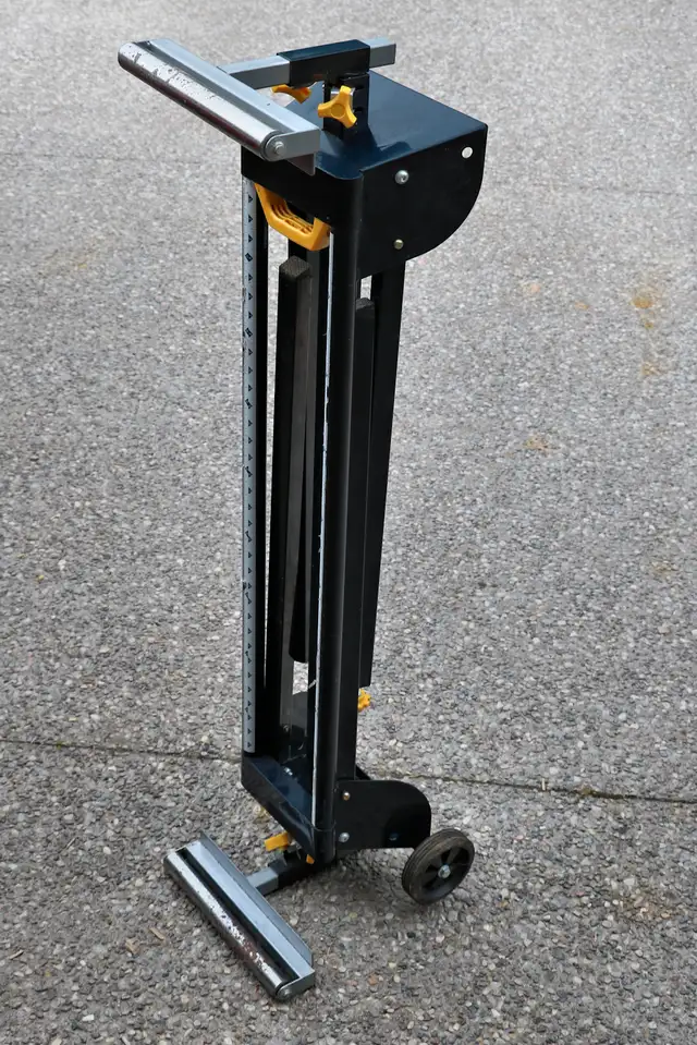 Mitre Saw Stand62863269329410121