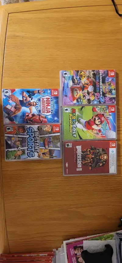 nintendo switch animal crossing, View more