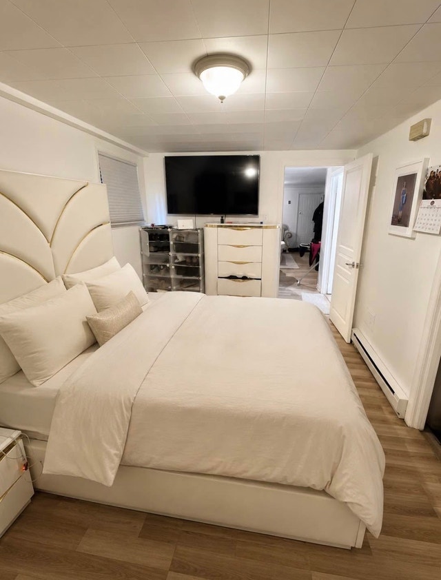 LOGEMENT À LOUER — photo 2