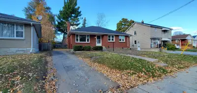 • Available June 1, 2026 • $2,250/month plus utilities Features: • Recently renovated throughout • N...