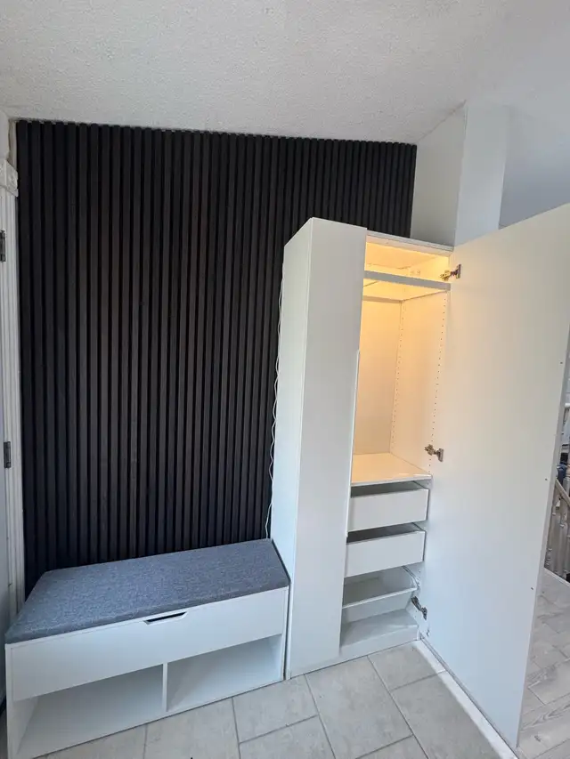 General Contractor - Interior & Exterior Renovations63347533576833123