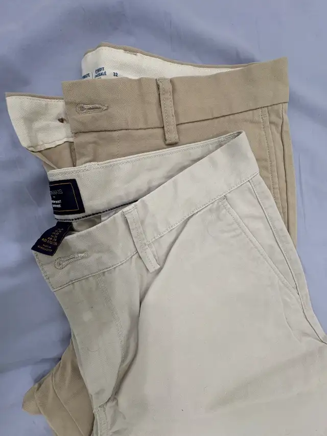 Men’s Shorts in Men's in City of Toronto - Image 13