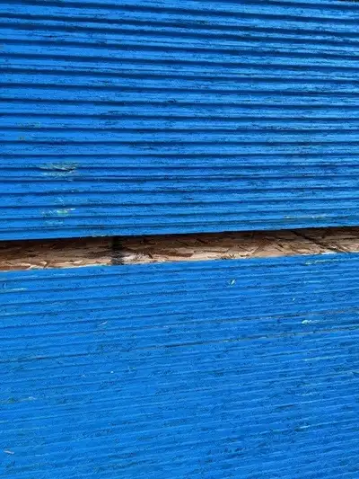 ️FINAL SALE OSB + T&G Panels️, View more