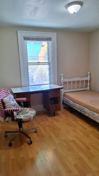 student room for rent ($600 All Inclusive)
