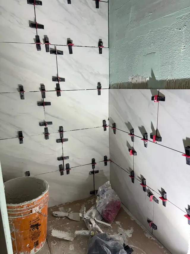 Bathroom Renovation 442863365234380803