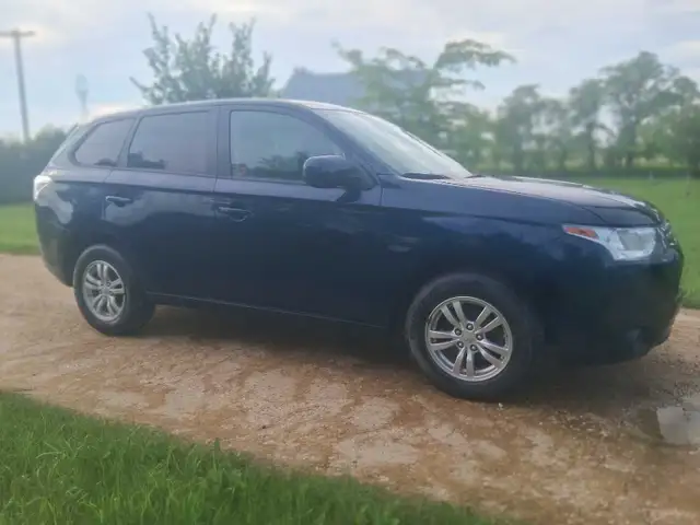 2014 outlander mitsubishi571064754468311049