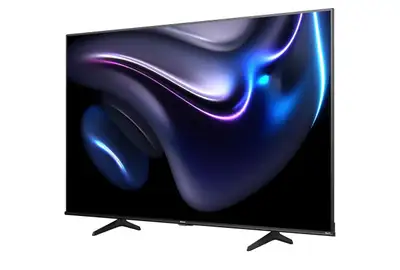 Hisense 55R6+ Roku TV for Sale, View more