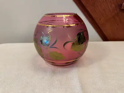 Decorative Bowl, View more