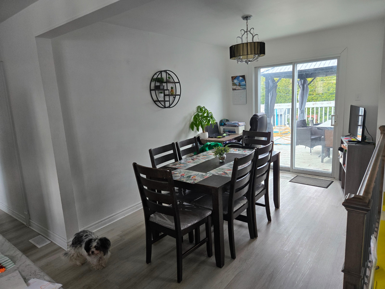 Maison à vendre — photo 3