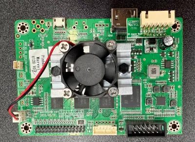 Arcade 1Up PINBALL PCB sales & service., View more