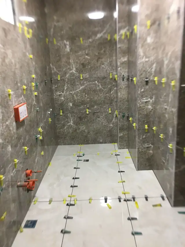 Tile Installation – Floors, Walls, Backsplash & Fireplace63738356294145123