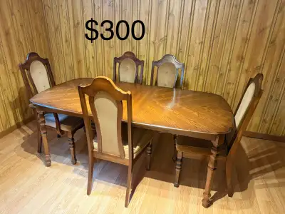 Householld Furniture , View more