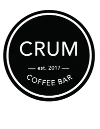 Crum Coffee Bar - Part-Time