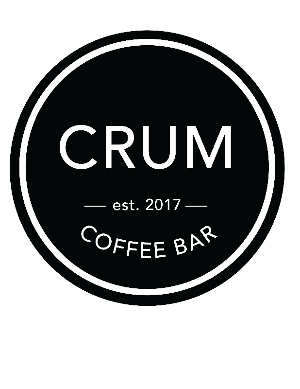 Crum Coffee Bar - Part-Time dans Temps partiel et étudiants  à Ville d’Edmonton