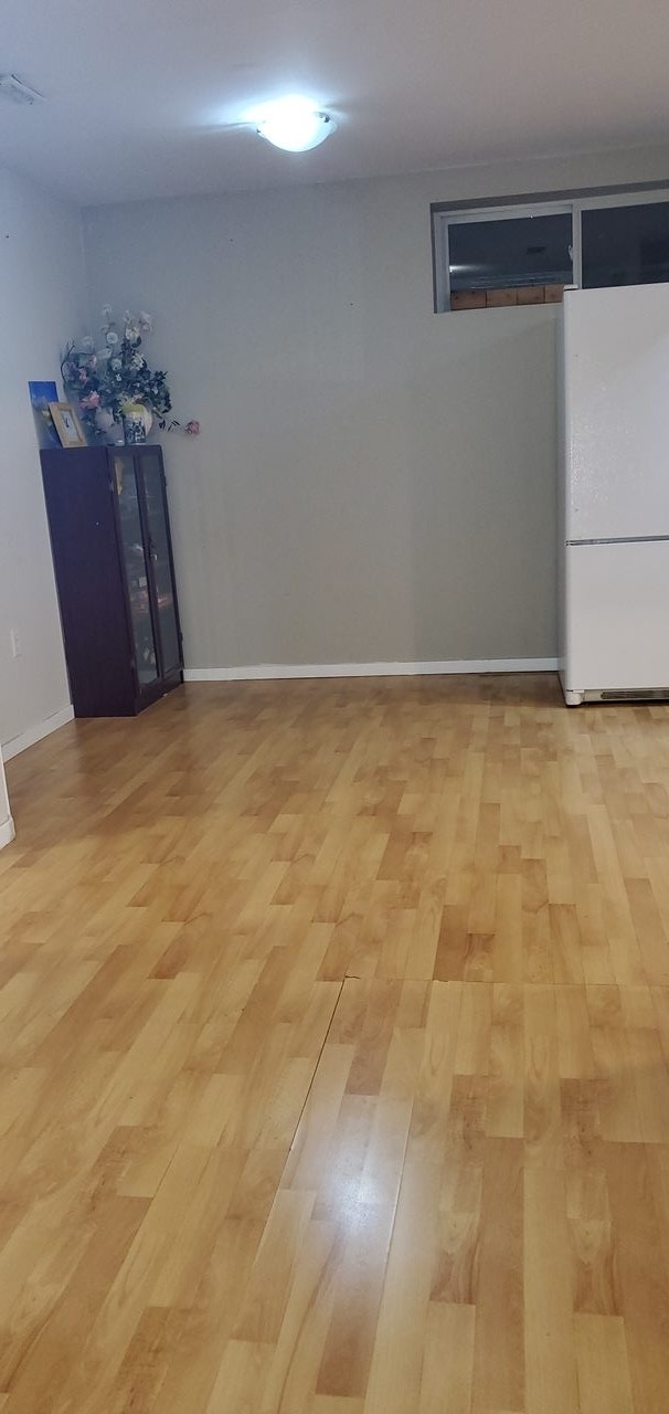 One bedroom basement for rent in Taralea Green Long Term Rentals Calgary Kijiji