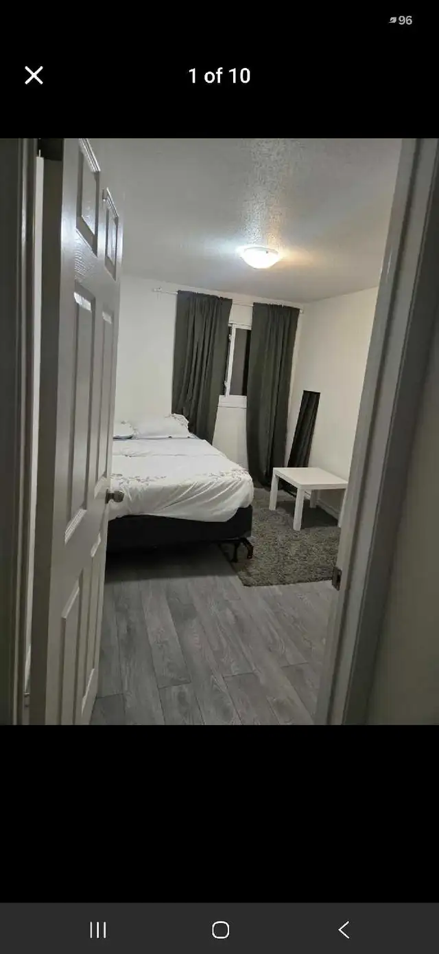 Room for rent in Room Rentals & Roommates in Ottawa - Image 2