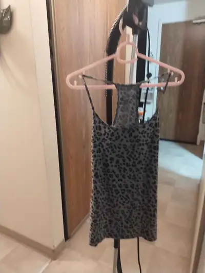 woman's summer tank top new , View more