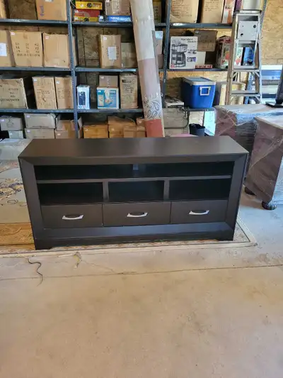 tv stand , View more