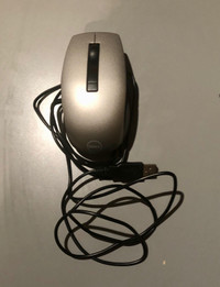 Dell Mouse 