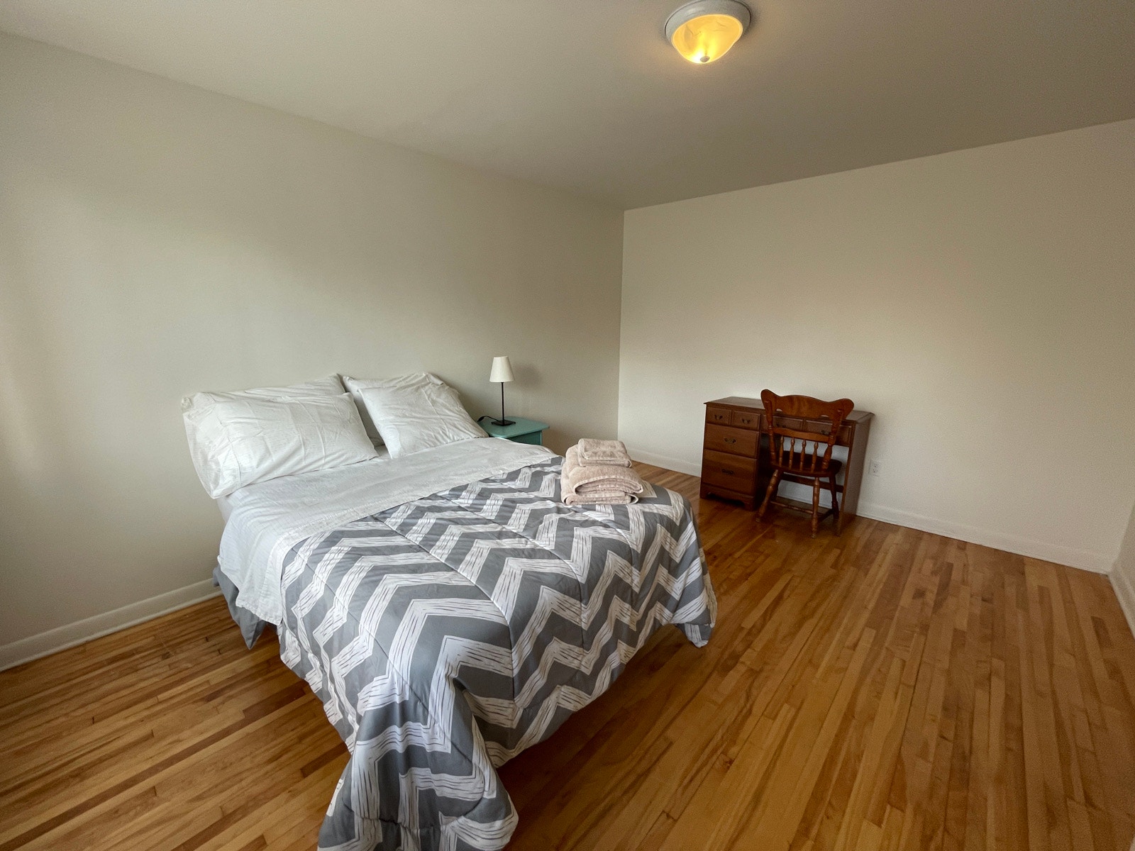 105 Rue Regent — photo 1