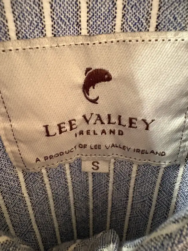 Lee Valley Ireland Night Shirt in Women's - Tops & Outerwear in Trenton - Image 3