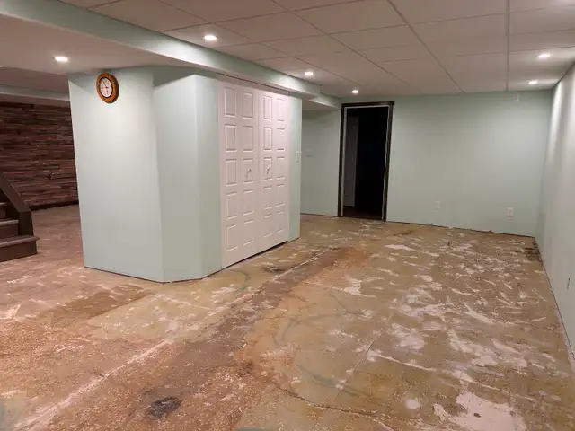 Floor Installation/Repairs559277763588280322