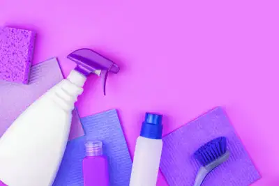 Housekeeper Wanted, View more