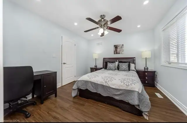 room for rent in Room Rentals & Roommates in Cambridge - Image 7