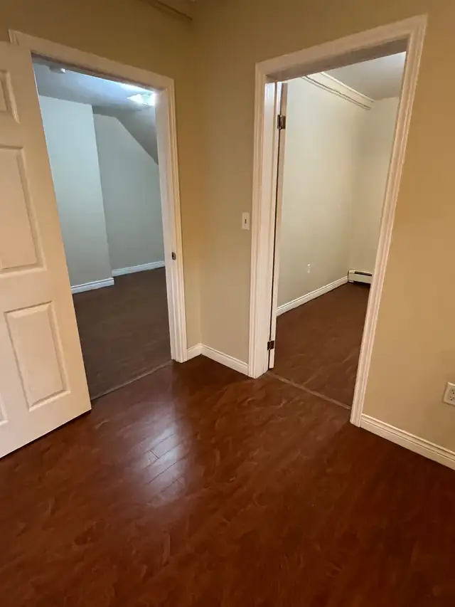 Two Bedroom Apartment Heated in Long Term Rentals in Charlottetown - Image 6