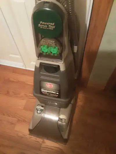 floor  scrubber , View more
