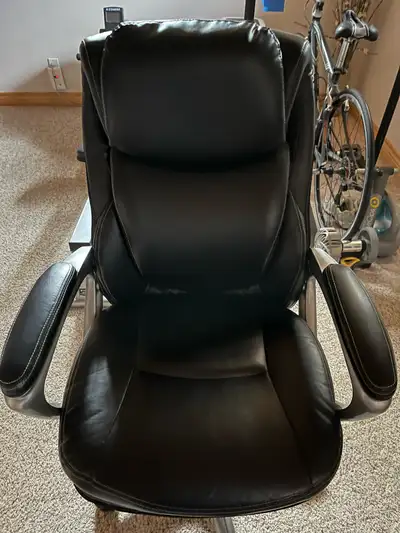 Office Chair, View more