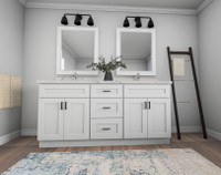 Vanities-Kitchens-Stone Counters@Huge Savings for Top Quality!!!