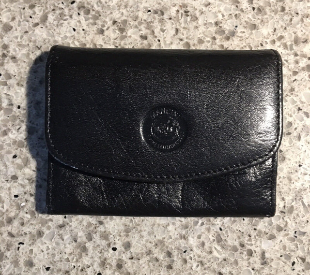 Wallet - Leather Mancini - New in Jewellery & Watches in Vancouver