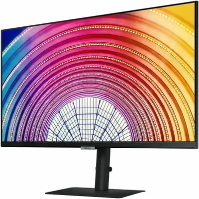 Samsung Viewfinity 32 inch gaming monitor. Model Number S32A600NWN. Brand New in Box. $325 cash or E...