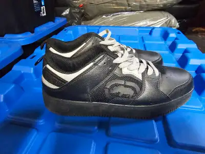 Ecko Shoes , View more