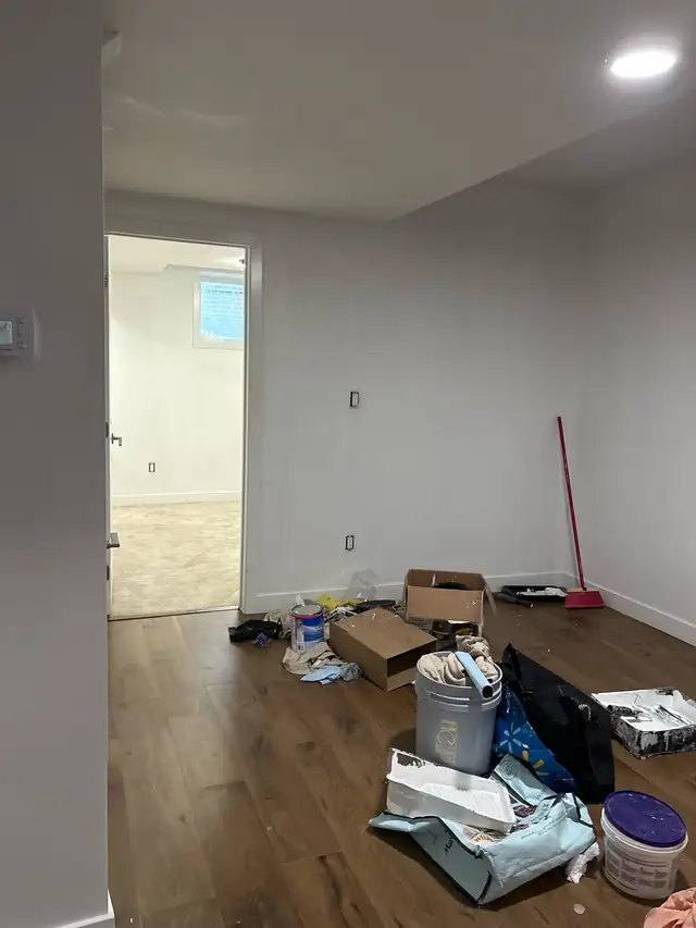 clean/reliable painter $99sale557469203400632322