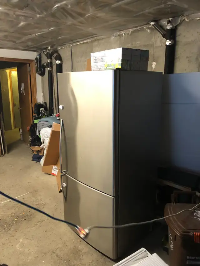 refrigerater for sale64363357388545122