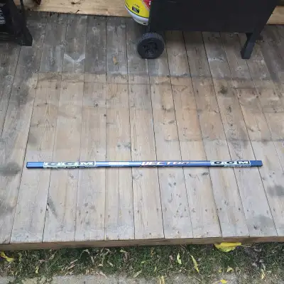 CCM Vector Hockey Stick, View more