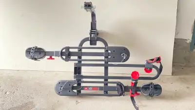 Bike Rack For Sale, View more