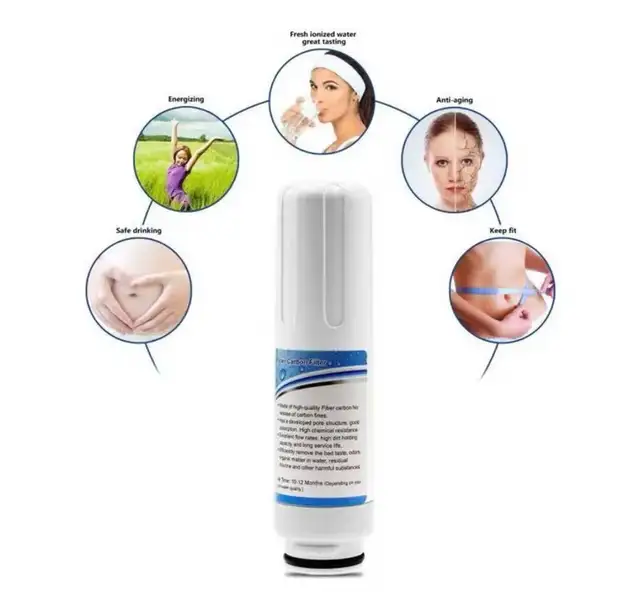 Water Filter524855284020684806