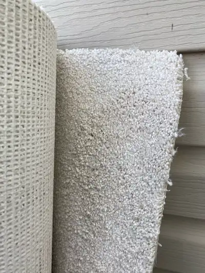 CARPET FOR SALE, View more