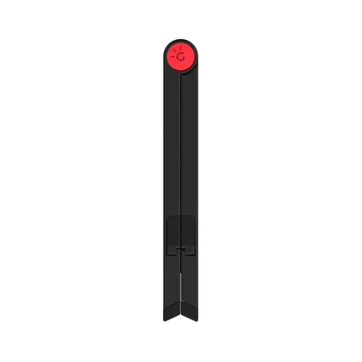 Genki Portable Stand for The Nintendo Switch, View more