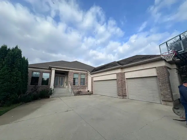 roofing, siding, eavestrough, fascia install417316082413752322