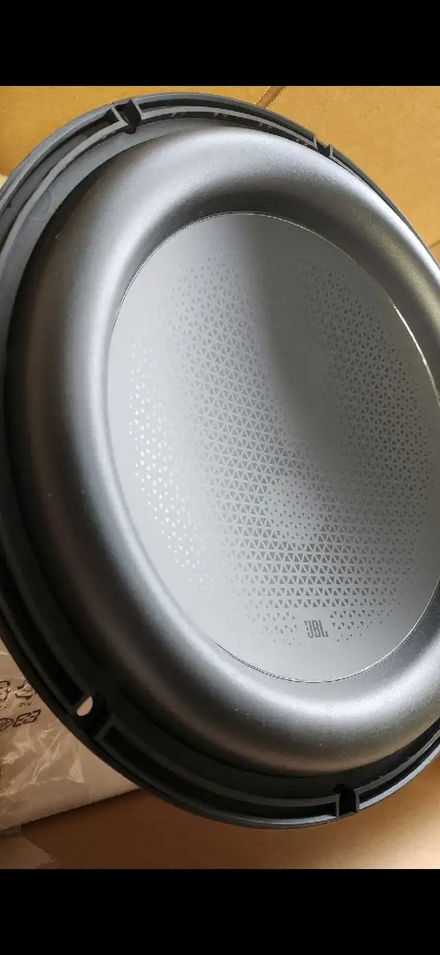 Car audio amps speakers subs more Focal musway jbl Hertz audison in Speakers in Markham / York Region - Image 4