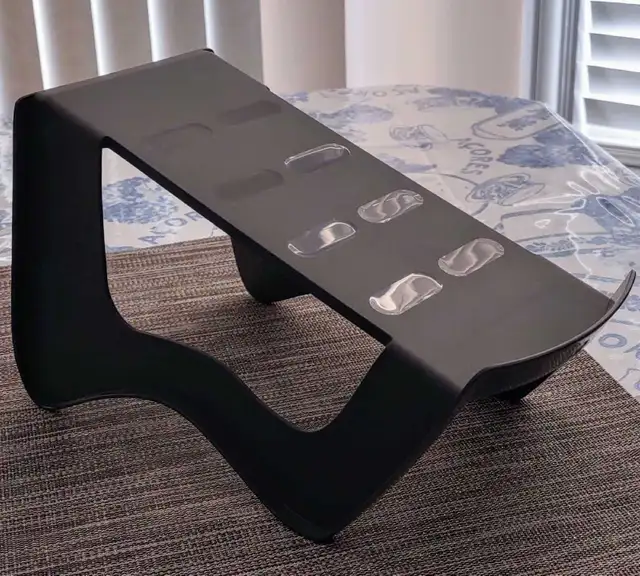 Shoe Rack in Storage & Organization in Mississauga / Peel Region - Image 2